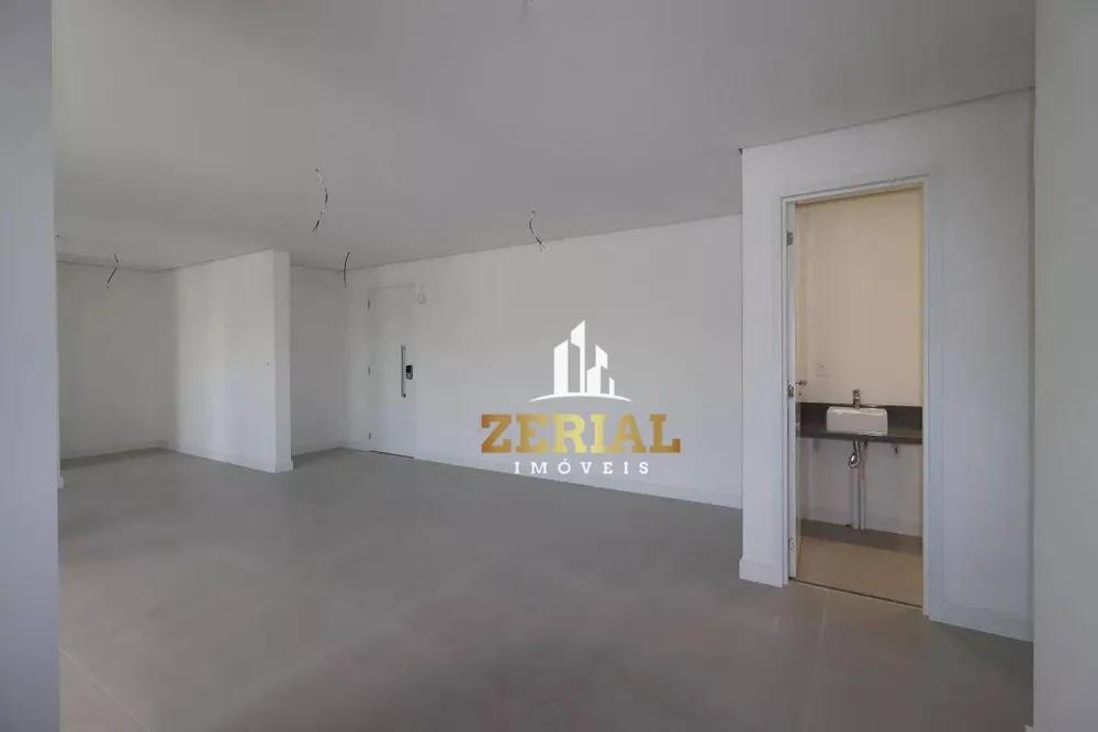 Apartamento, 3 quartos, 93 m² - Foto 6