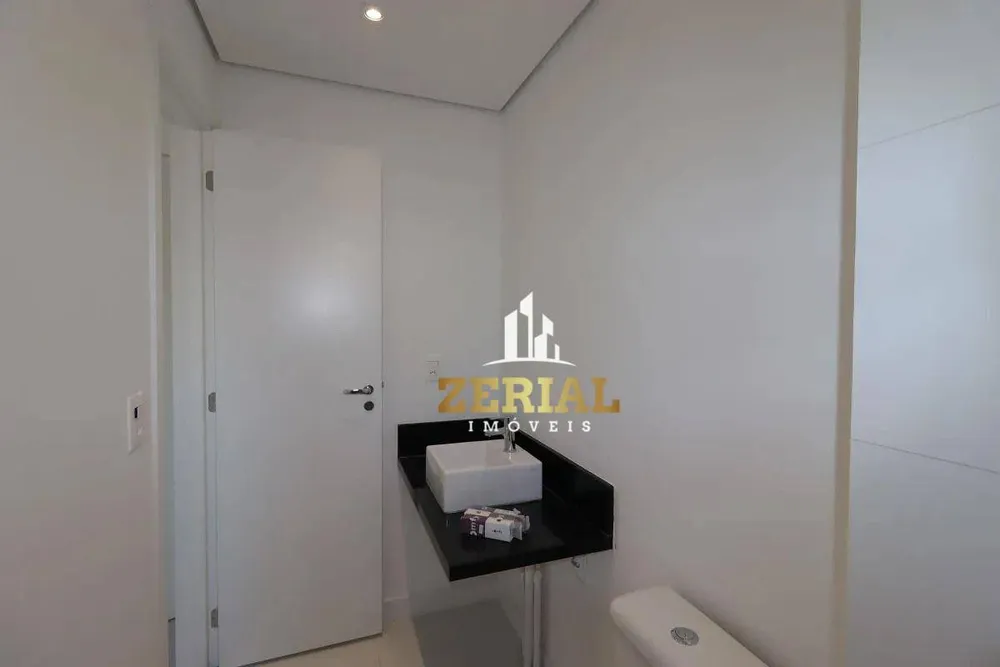Apartamento, 3 quartos, 93 m² - Foto 7