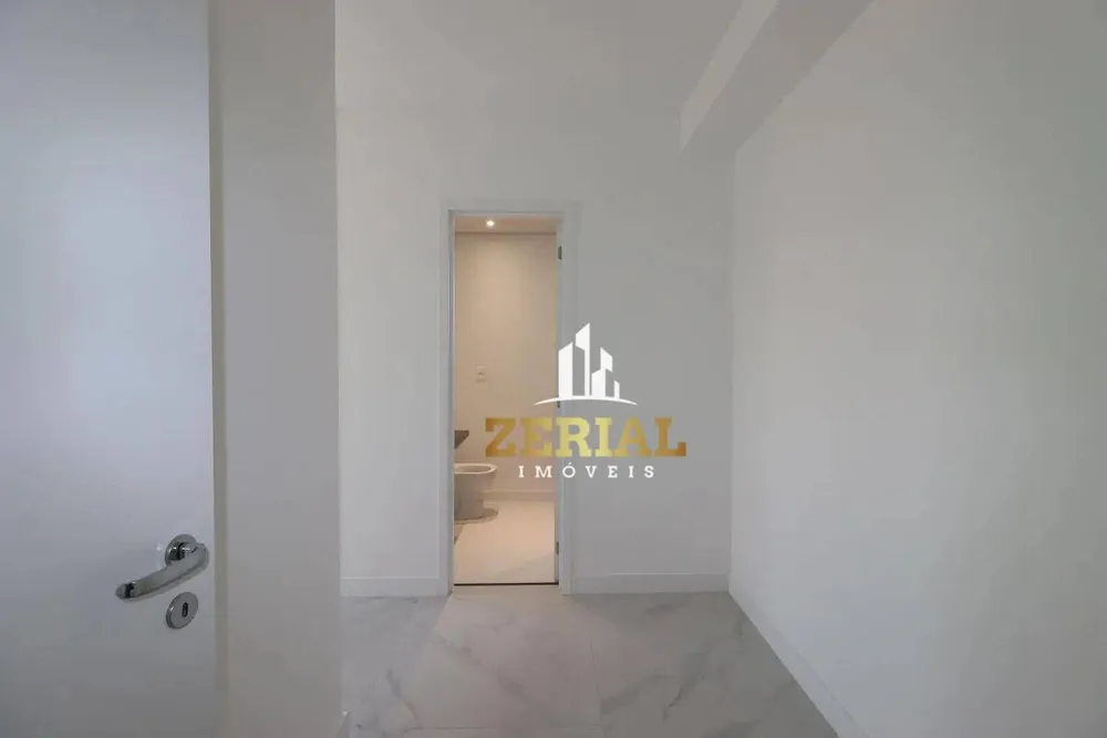 Apartamento, 3 quartos, 93 m² - Foto 9