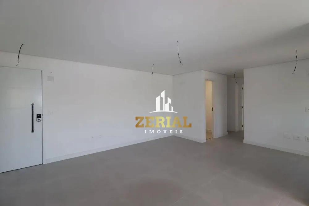 Apartamento, 3 quartos, 93 m² - Foto 5
