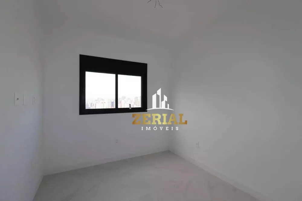 Apartamento, 3 quartos, 93 m² - Foto 10
