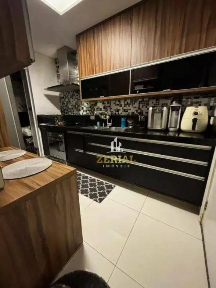 Apartamento, 4 quartos, 114 m² - Foto 12