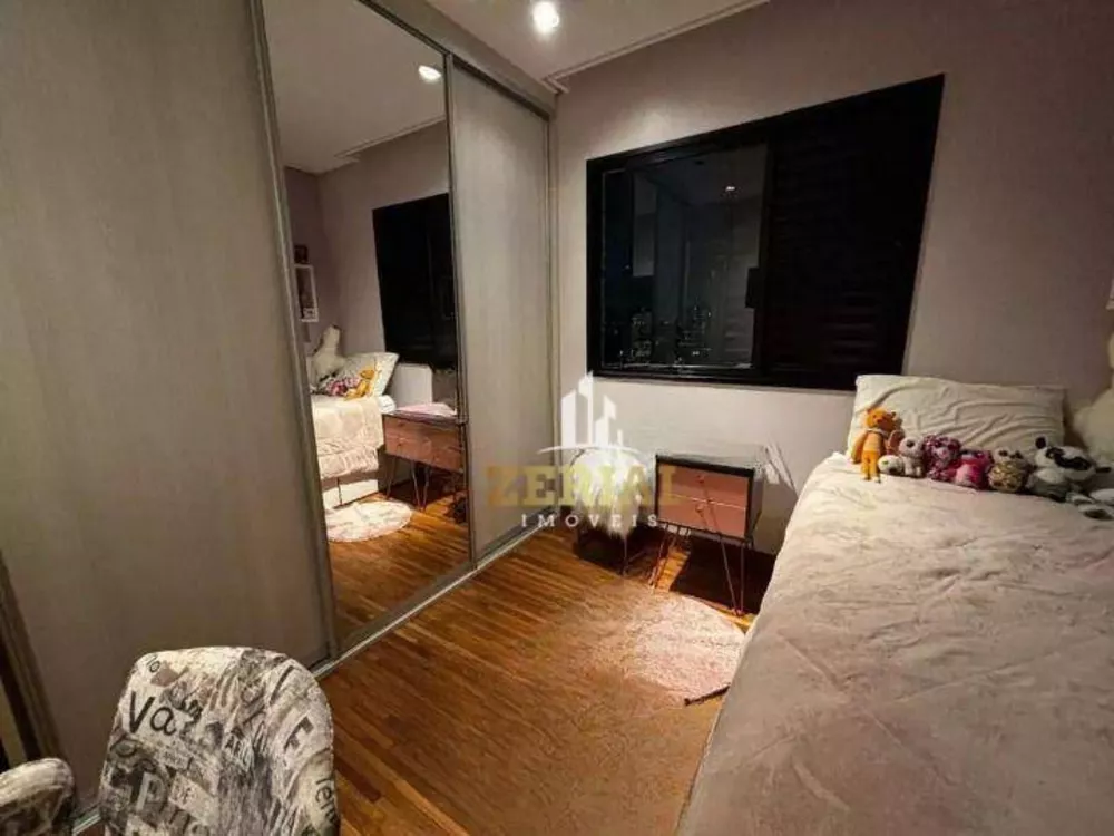 Apartamento, 4 quartos, 114 m² - Foto 21