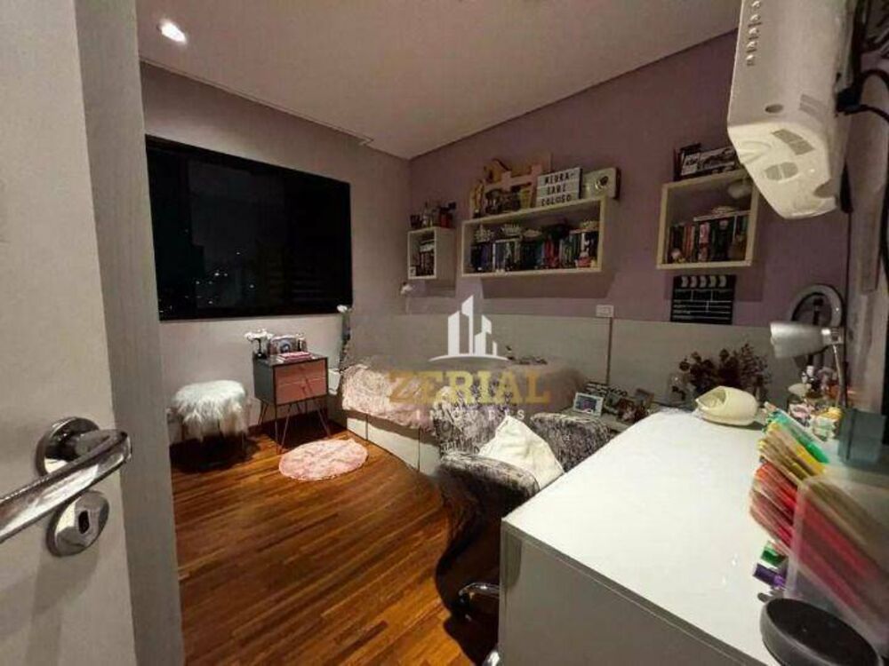 Apartamento, 4 quartos, 114 m² - Foto 22