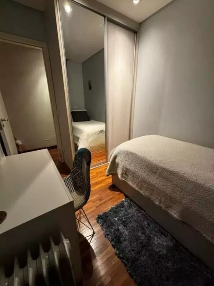 Apartamento, 4 quartos, 114 m² - Foto 25