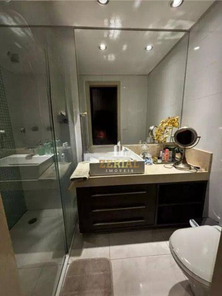 Apartamento, 4 quartos, 114 m² - Foto 20