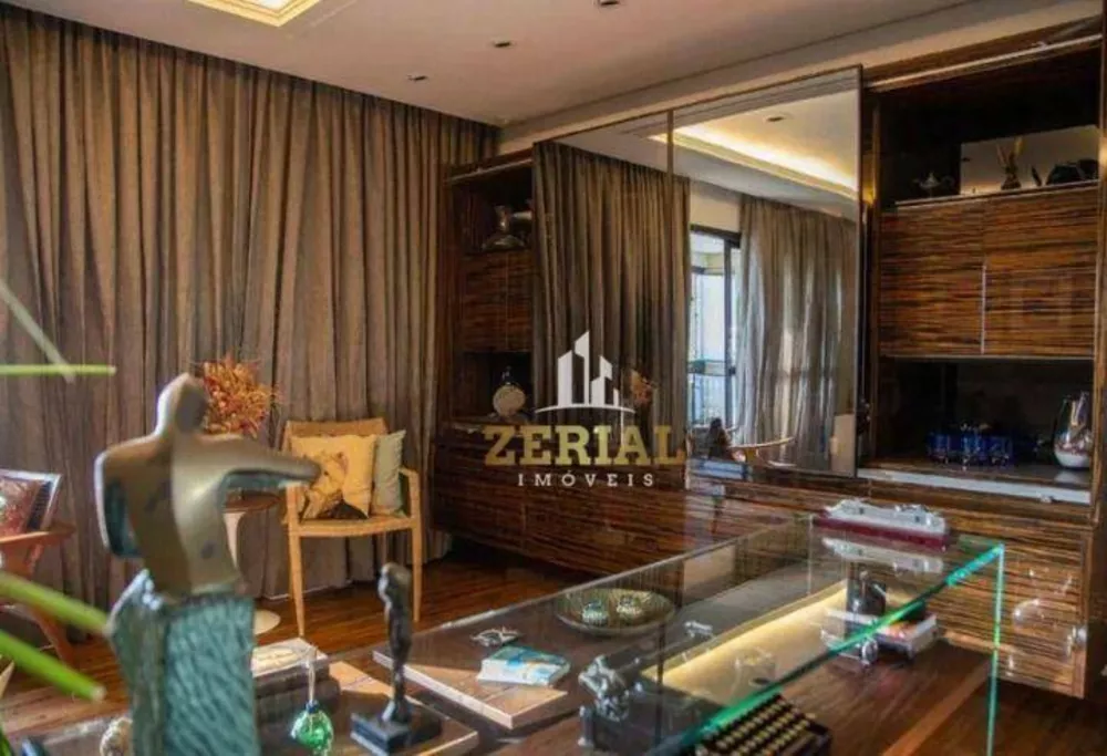 Apartamento, 4 quartos, 114 m² - Foto 8