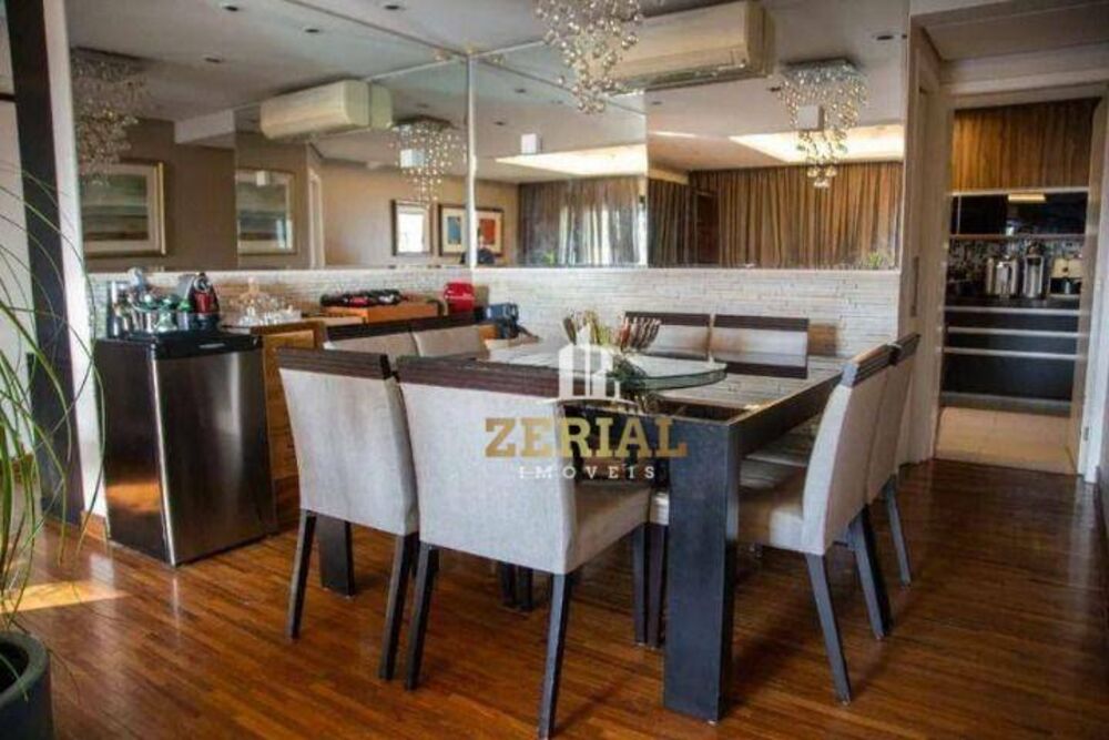 Apartamento, 4 quartos, 114 m² - Foto 10