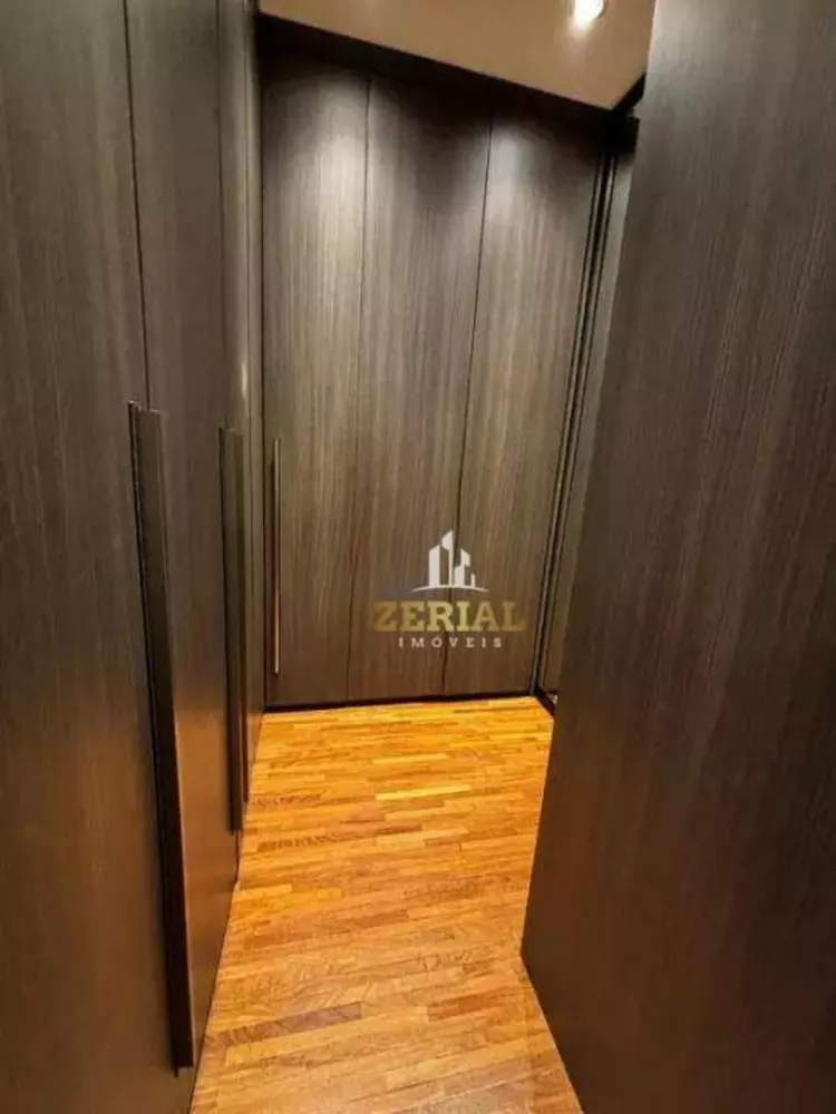 Apartamento, 4 quartos, 114 m² - Foto 19