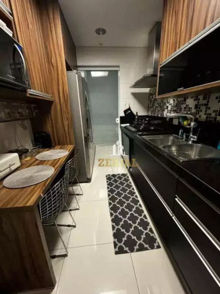 Apartamento, 4 quartos, 114 m² - Foto 11