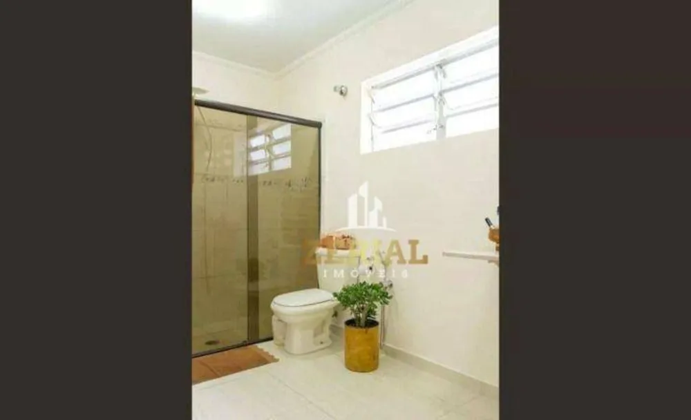 Sobrado, 3 quartos, 300 m² - Foto 8