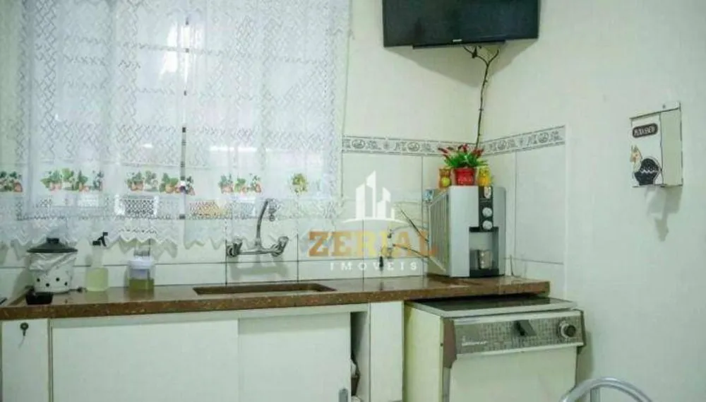 Sobrado, 3 quartos, 300 m² - Foto 2