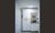 Sobrado, 3 quartos, 300 m² - Foto 2