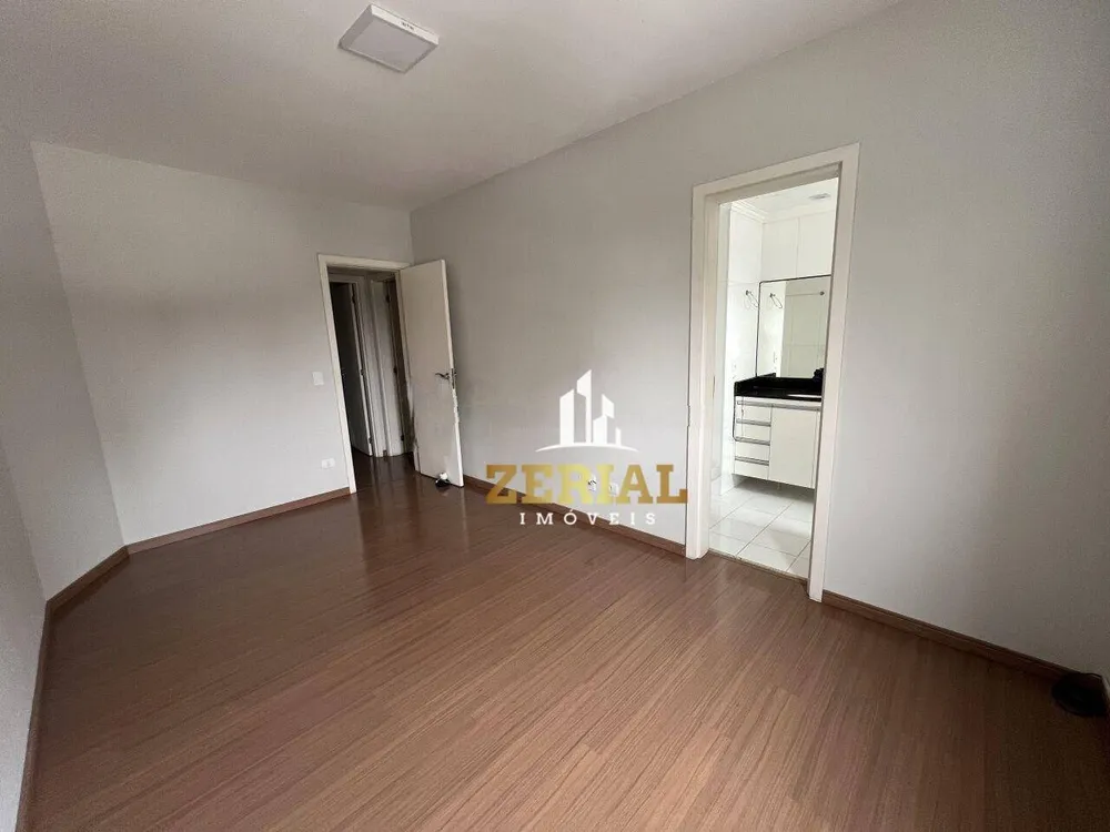 Apartamento, 3 quartos, 150 m² - Foto 7
