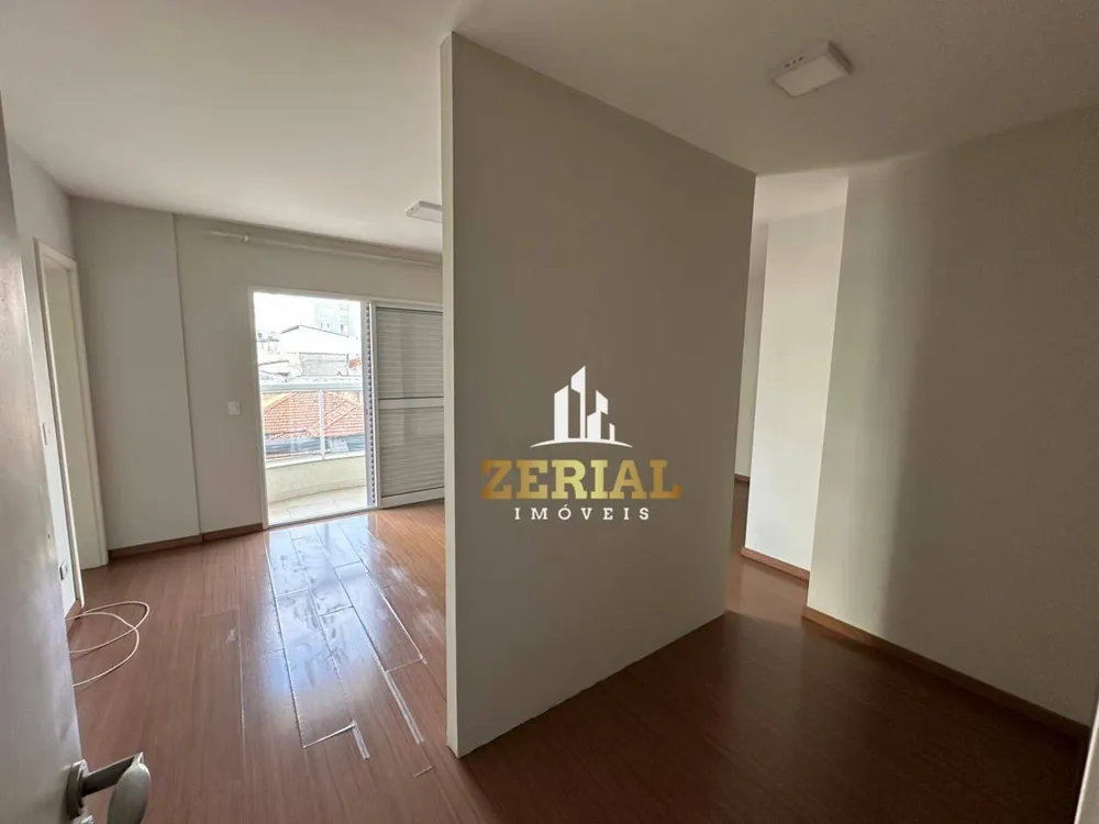Apartamento, 3 quartos, 150 m² - Foto 9