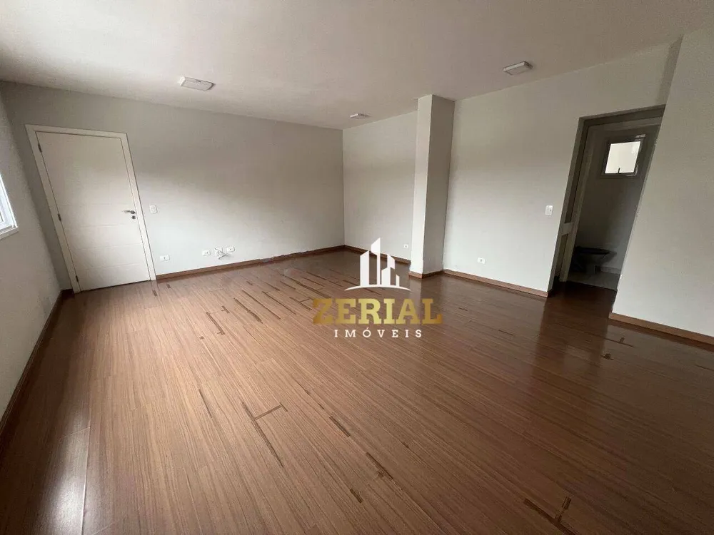 Apartamento, 3 quartos, 150 m² - Foto 2