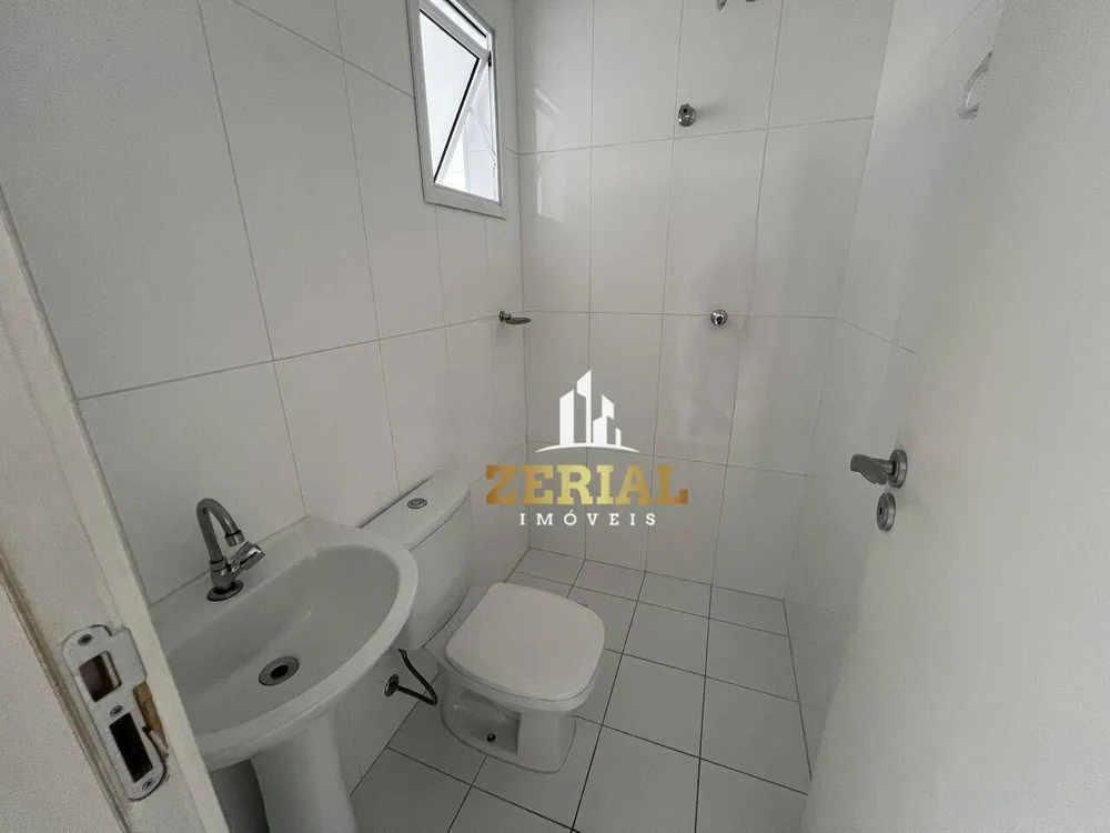 Apartamento, 3 quartos, 150 m² - Foto 11