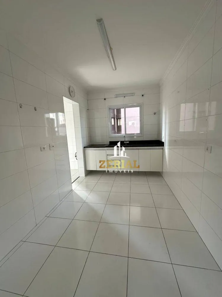 Apartamento, 3 quartos, 150 m² - Foto 5