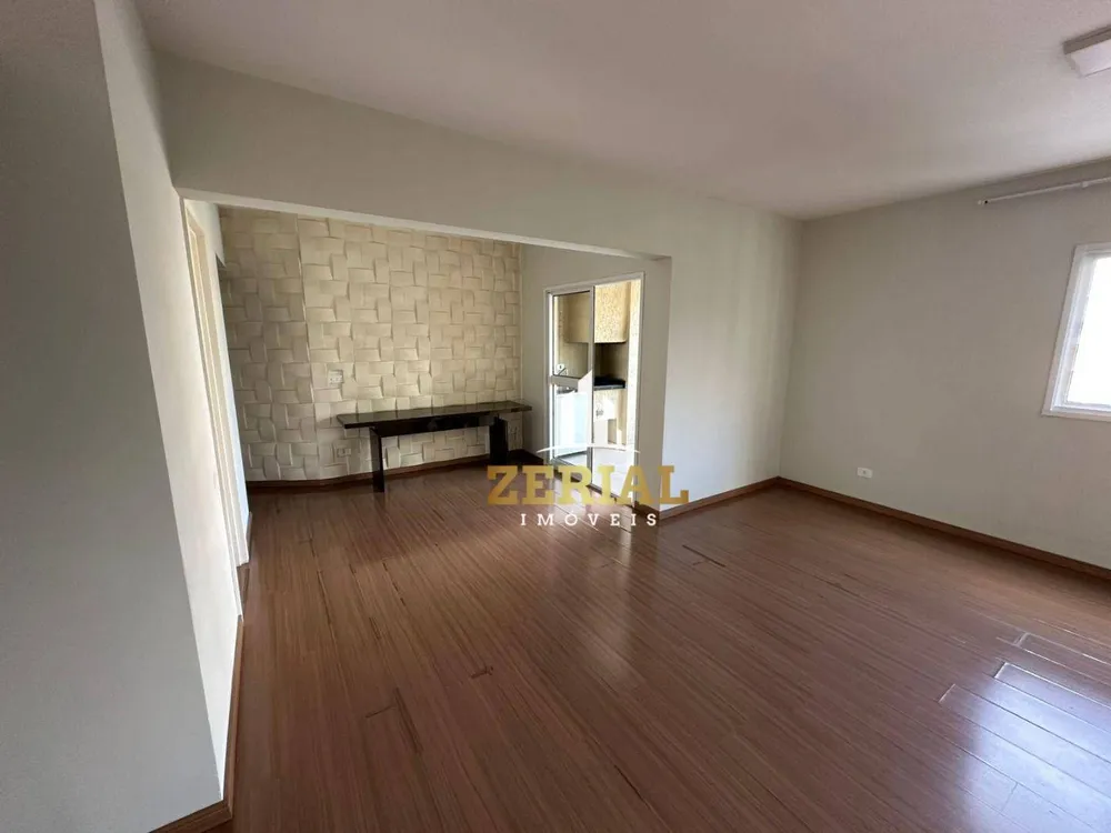 Apartamento, 3 quartos, 150 m² - Foto 4
