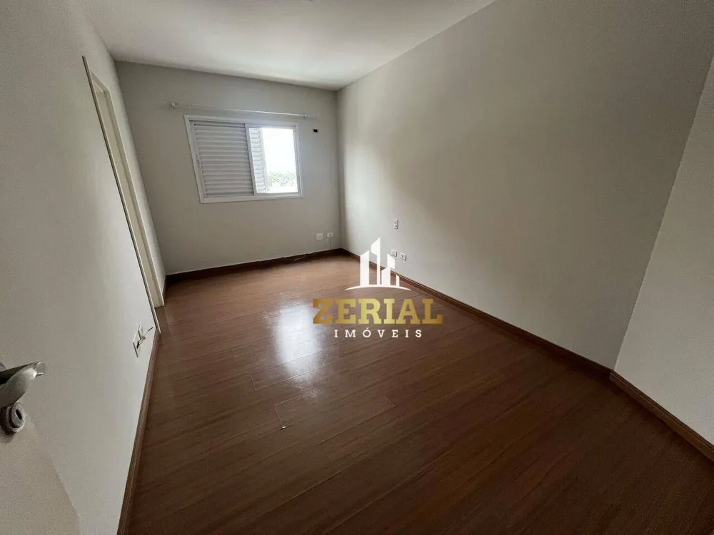 Apartamento, 3 quartos, 150 m² - Foto 6