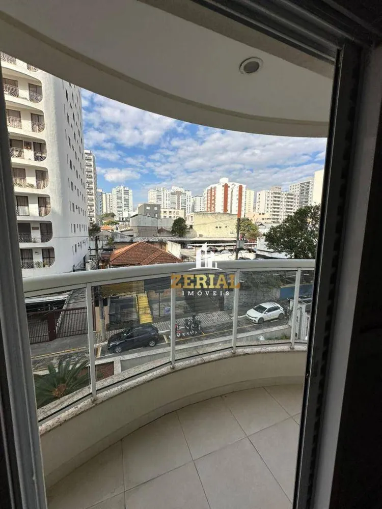 Apartamento, 3 quartos, 150 m² - Foto 10