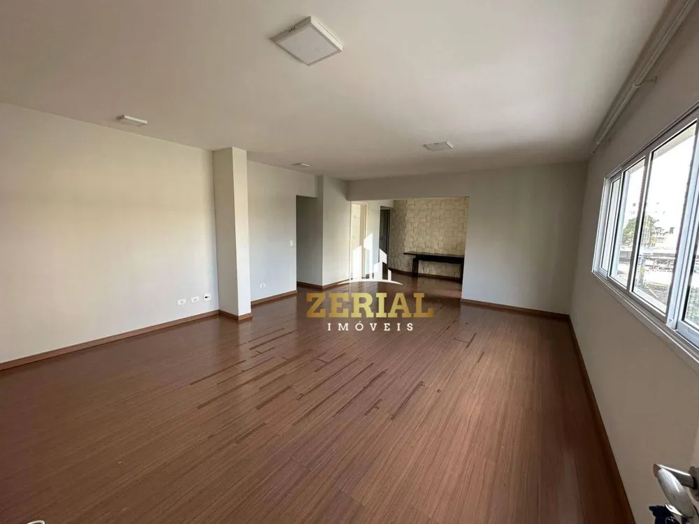 Apartamento, 3 quartos, 150 m² - Foto 3