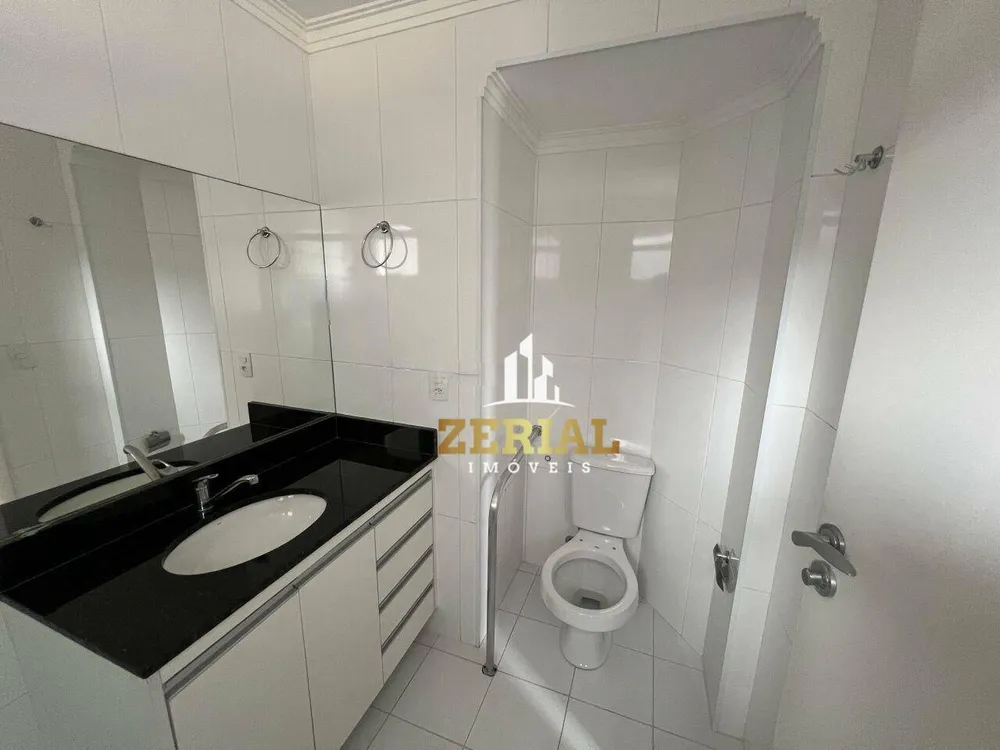 Apartamento, 3 quartos, 150 m² - Foto 12