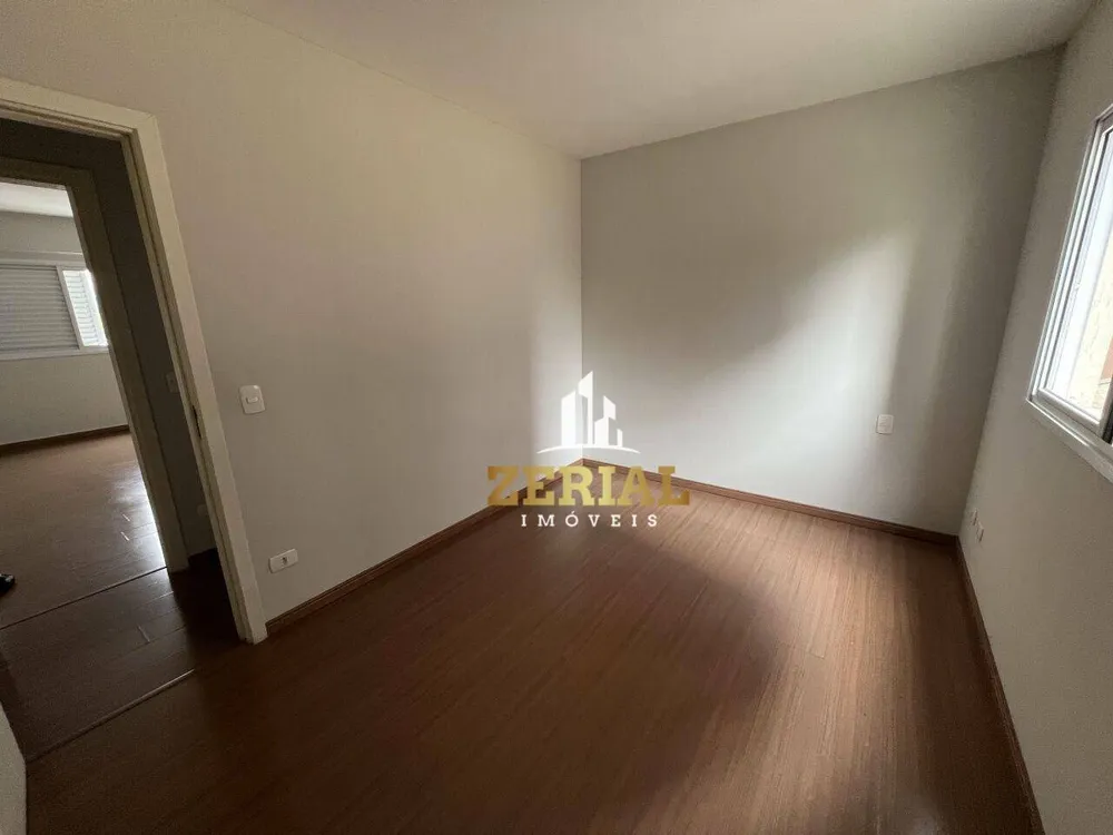 Apartamento, 3 quartos, 150 m² - Foto 8