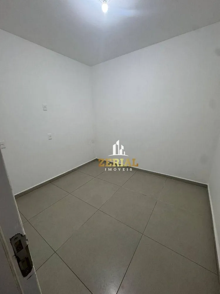 Sobrado, 4 quartos, 150 m² - Foto 5