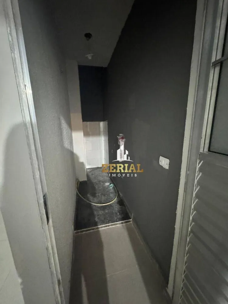 Sobrado, 4 quartos, 150 m² - Foto 4