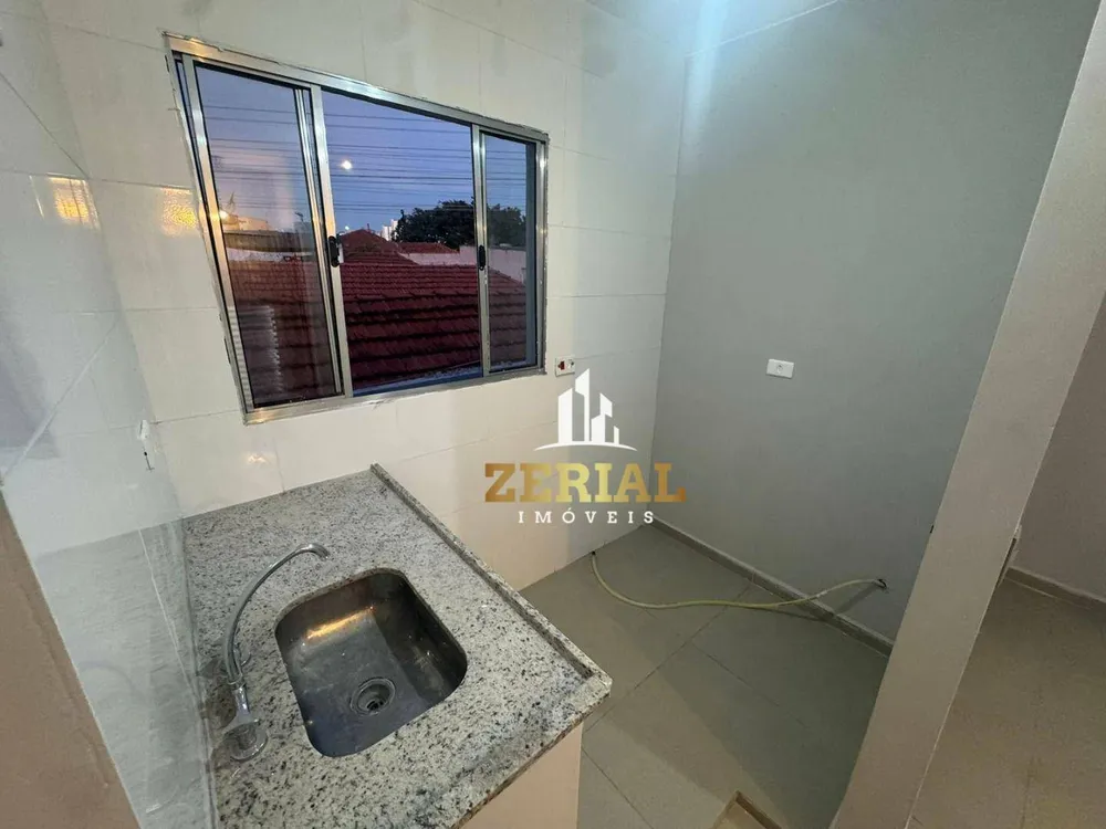 Sobrado, 4 quartos, 150 m² - Foto 6