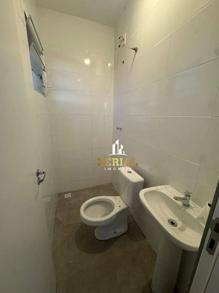 Sobrado, 4 quartos, 150 m² - Foto 3