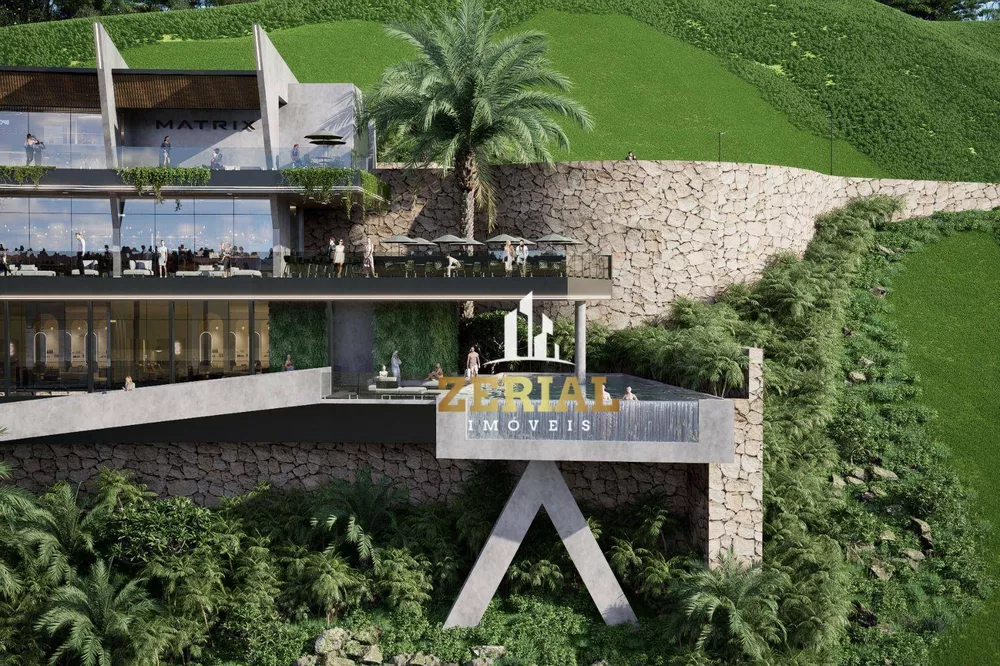 Loteamento e Condomínio, 760 m² - Foto 20