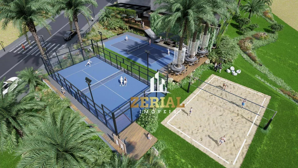Loteamento e Condomínio, 760 m² - Foto 18