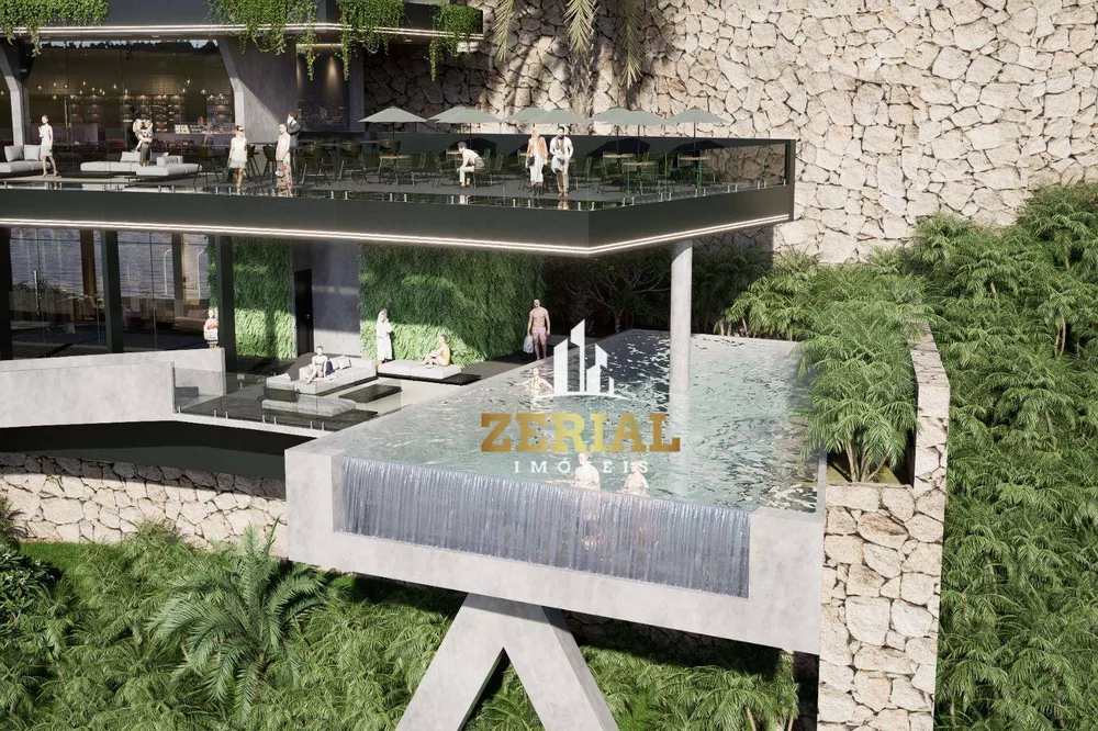 Loteamento e Condomínio, 760 m² - Foto 23