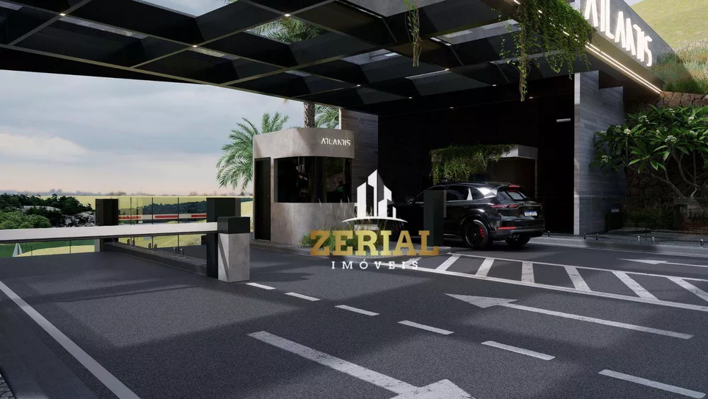 Loteamento e Condomínio, 760 m² - Foto 30