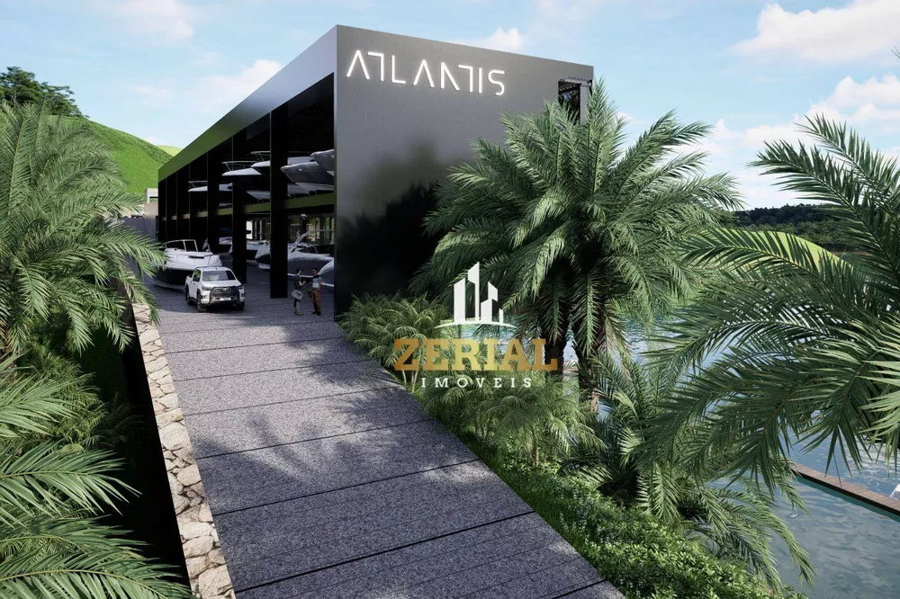 Loteamento e Condomínio, 760 m² - Foto 22
