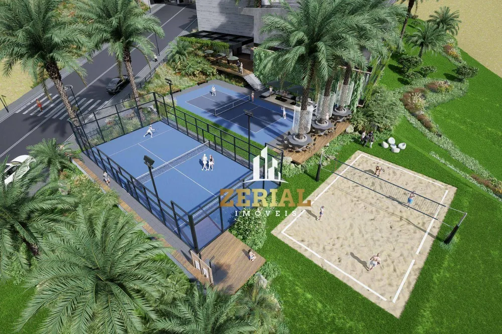 Loteamento e Condomínio, 760 m² - Foto 44