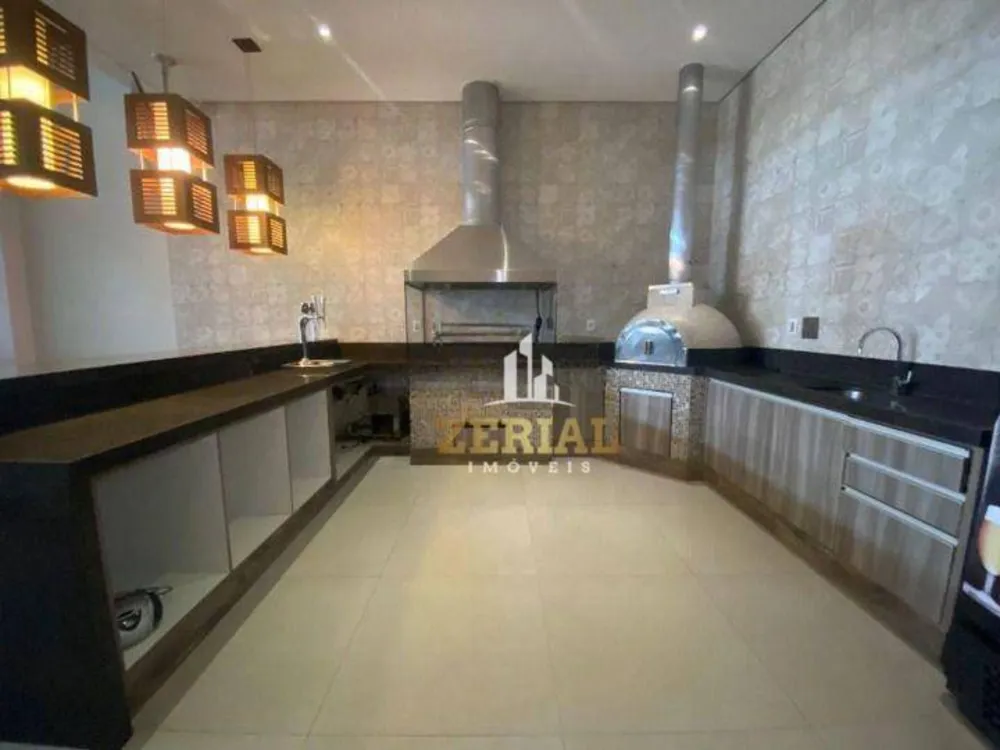 Loja-Salão, 586 m² - Foto 2