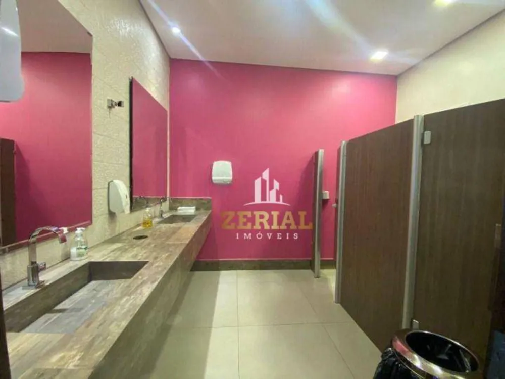 Loja-Salão, 586 m² - Foto 4