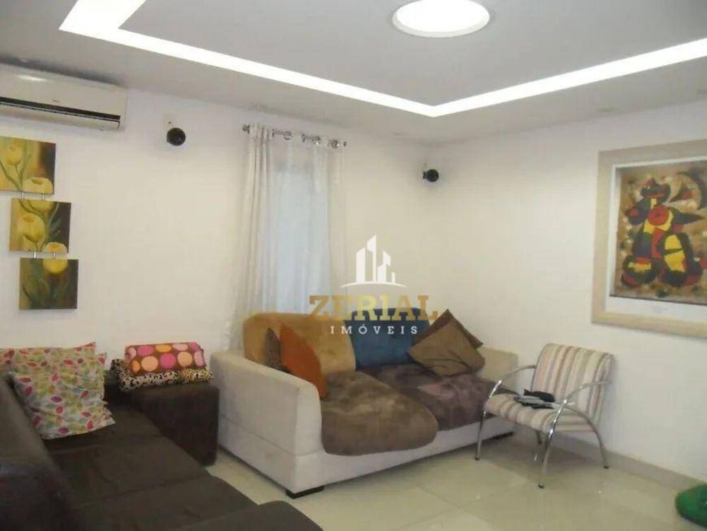 Casa, 3 quartos, 330 m² - Foto 4