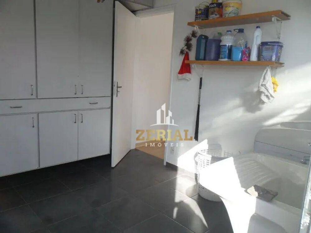 Casa, 3 quartos, 330 m² - Foto 5