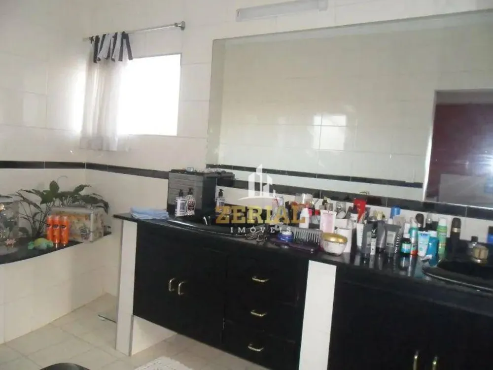 Casa, 3 quartos, 330 m² - Foto 3