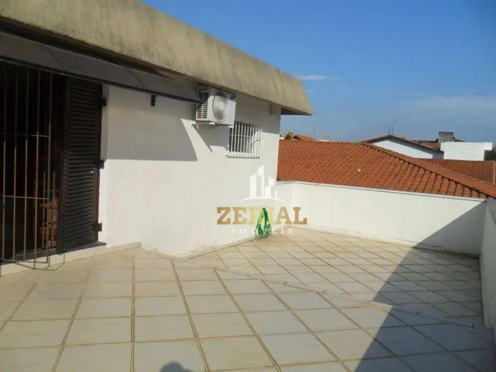 Casa, 3 quartos, 330 m² - Foto 14