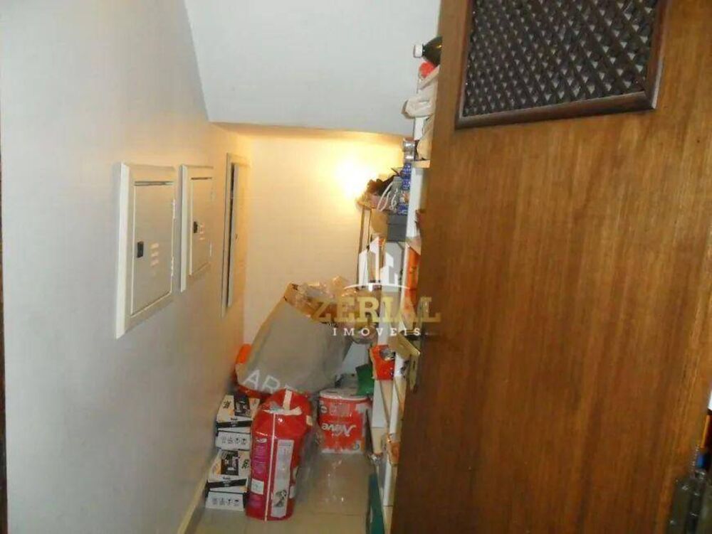 Casa, 3 quartos, 330 m² - Foto 6