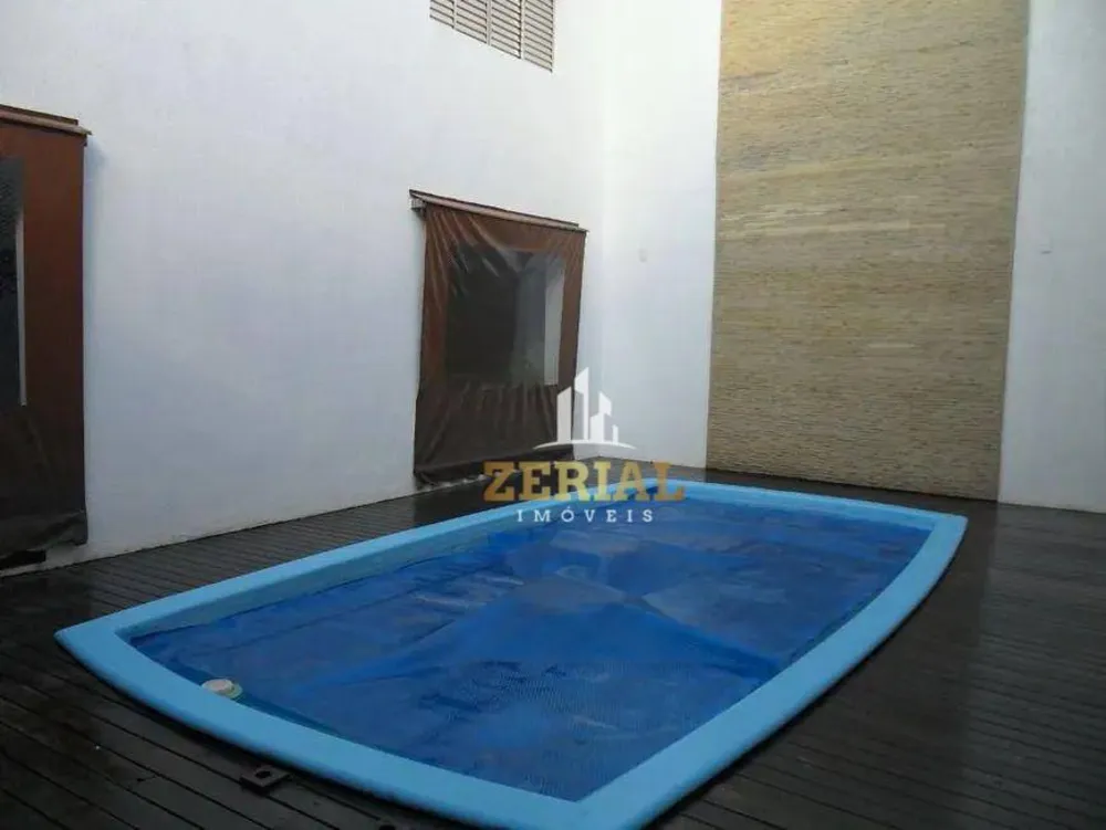 Casa, 3 quartos, 330 m² - Foto 16