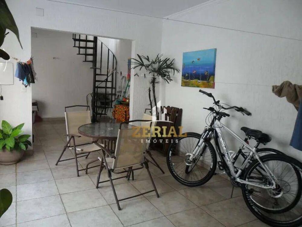 Casa, 3 quartos, 330 m² - Foto 3