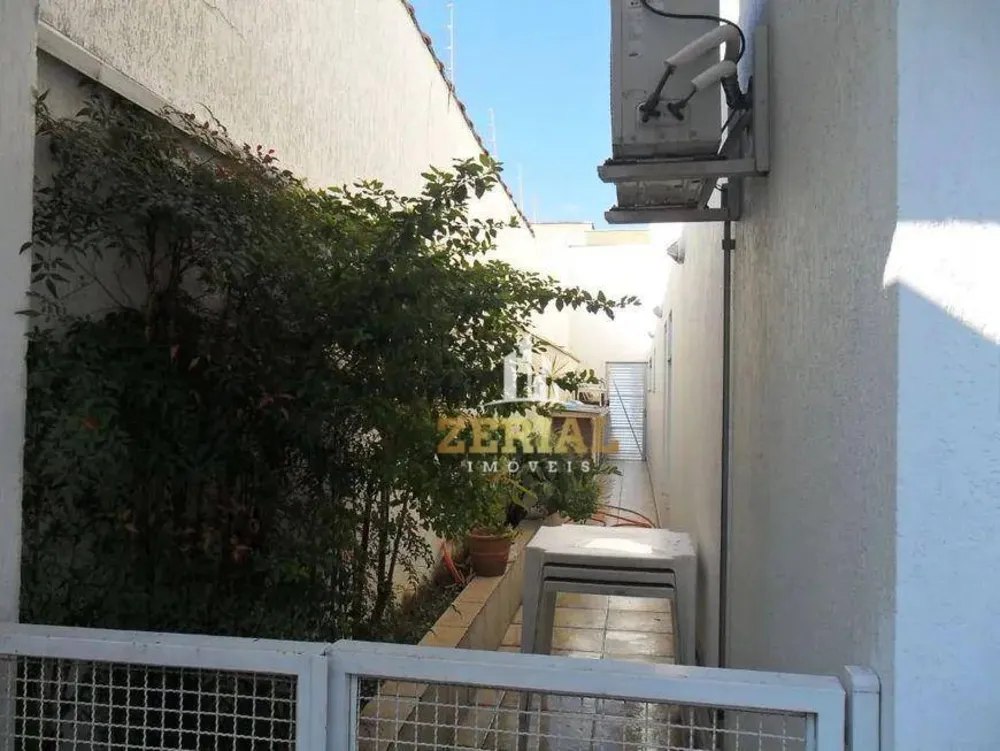 Casa, 3 quartos, 330 m² - Foto 2