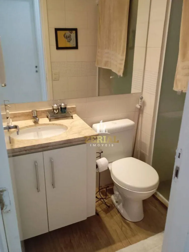 Apartamento, 2 quartos, 63 m² - Foto 11