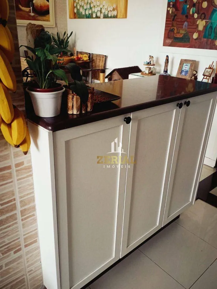Apartamento, 2 quartos, 63 m² - Foto 6